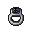 Sasori Ring